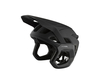 Alpina Rootage Evo Helm 52-57 cm black matt 52-57 cm black matt