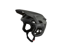 Alpina Rootage Evo Helm 57-62 cm coffee grey matt 57-62 cm coffee grey matt