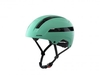 Alpina Soho Helm grün 51-56 cm Fahrradbekleidung