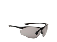 Alpina Splinter Shield C+ Brille schwarz
