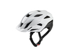 Alpina Stan MIPS MTB-Helm 51-55 cm white matt 51-55 cm white matt