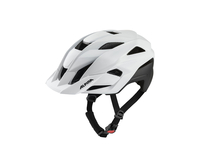 Alpina Stan MIPS MTB-Helm 51-55 cm white matt 51-55 cm white matt