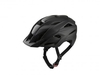 Alpina Stan MIPS MTB-Helm schwarz/grau 51-55 cm Fahrradbekleidung
