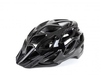 Alpina Thunder L.E SMU MTB-Helm schwarz/grau 59-64 cm Fahrradbekleidung