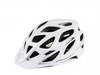 Alpina Thunder L.E SMU MTB-Helm weiß 57-61 cm Fahrradbekleidung