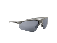 Alpina Tri-Effect 2.0 Radbrille moon grey