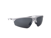 Alpina Tri-Effect 2.0 Radbrille white