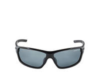 Alpina Tri-Scray 2.0 Sportbrille schwarz