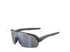 Alpina Turbo HR Sportbrille Radbrillen