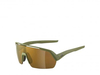 Alpina Turbo HR Sportbrille Radbrillen