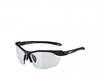 Alpina Twist Five HR V Sportbrille Radbrillen
