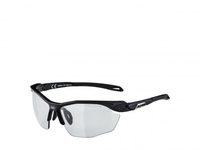 Alpina Twist Five HR V Sportbrille Radbrillen