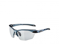 Alpina Twist Five HR V Sportbrille Radbrillen