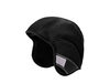 Alpina Winter Cap Kids S schwarz S schwarz