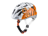 Alpina Ximo 45-49 cm white little tiger 45-49 cm white little tiger