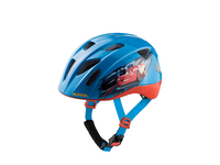 Alpina Ximo Disney 45-49 cm Cars 45-49 cm Cars
