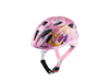 Alpina Ximo Disney 45-49 cm Rapunzel rosa 45-49 cm Rapunzel rosa