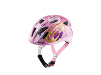 Alpina Ximo Disney 45-49 cm Rapunzel rosa 45-49 cm Rapunzel rosa