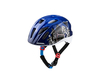 Alpina Ximo Disney 45-49 cm Star Wars blau 45-49 cm Star Wars blau