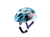 Alpina Ximo Disney 47-51 cm Frozen 47-51 cm Frozen