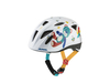 Alpina Ximo Helm 47-51 cm white bear 47-51 cm white bear