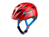 Alpina Ximo Helm 49-54 cm firefighter 49-54 cm firefighter