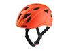 Alpina Ximo L.E. Helm 49-54 cm rot matt 49-54 cm rot matt