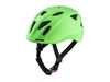 Alpina Ximo L.E. Helm grün 47-51 cm Fahrradbekleidung