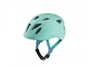 Alpina Ximo L.E. Helm grün 47-51 cm Fahrradbekleidung