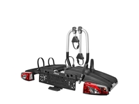 Atera Genio Pro 2 Fahrräder