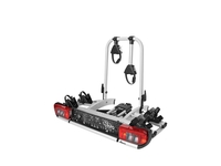Atera Strada DL 2 Fahrräder