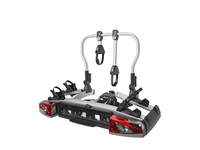Atera Strada Evo 2 Fahrräder
