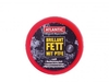 Atlantic Brilliantfett Werkzeuge