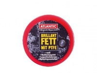 Atlantic Brilliantfett Werkzeuge