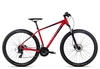 Axess BRASH 2022 27.5 Zoll red/black/red 14 Zoll Radgröße 14 Zoll red/black/red 27.5 Zoll