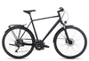 Axess Cetrino Trekking Herren 2020 60 cm black 60 cm black