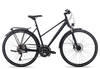 Axess Cetrino Trekking Trapez 46 cm black 46 cm black