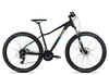 Axess DOREE 2022 27.5 Zoll black matt/sand/turquoise 16 Zoll Radgröße 16 Zoll black matt/sand/turquoise 27.5 Zoll