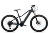 Axess Element 2020 16 Zoll grey matt 27.5 Zoll Radgröße 16 Zoll grey matt 27.5 Zoll