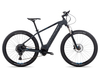 Axess Element 2020 21.5 Zoll grey matt 29 Zoll Radgröße 21.5 Zoll grey matt 29 Zoll