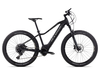 Axess Element 2022 27.5 Zoll black grey sand 16 Zoll Radgröße 16 Zoll black grey sand 27.5 Zoll