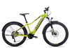 Axess Force 2020 16 Zoll lime green 27.5 Zoll Radgröße 16 Zoll lime green 27.5 Zoll