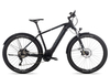 Axess Force 2020 18 Zoll black matt 29 Zoll Radgröße 18 Zoll black matt 29 Zoll