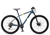 Axess GRADE 29 2021 21 Zoll grey/black/neon yellow 29 Zoll