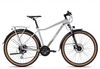 Axess LEENA Street satingrey olive 19 Zoll Hardtail-Mountainbikes