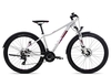 Axess MEEA 2021 17 Zoll white/red/purple 29 Zoll