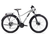 Axess MEEA DX 2022 27.5 Zoll grey black white 13.5 Zoll Radgröße 13.5 Zoll grey black white 27.5 Zoll