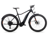 Axess Prime 2020 18 Zoll black 29 Zoll Radgröße 18 Zoll black 29 Zoll