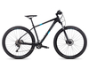 Axess ROGUE 2022 29 Zoll grey/black/turquoise 23 Zoll Radgröße 23 Zoll grey/black/turquoise 29 Zoll