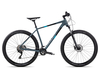 Axess ROGUE 29 2021 17 Zoll grey/black/turquoise 29 Zoll